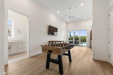 Luxury Ocean-View Living in Cinnamon Beach Experience elevated - photo 49