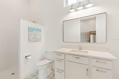 Luxury Ocean-View Living in Cinnamon Beach Experience elevated - photo 50