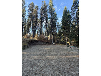 Build Your Dream Getaway in Terrace Lakes! Survey has been - photo 1