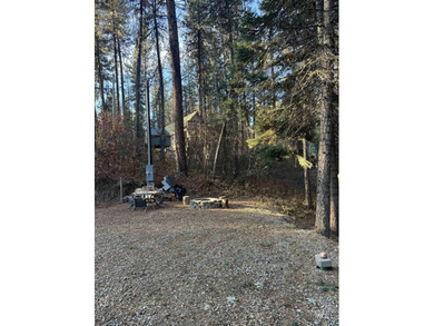 Build Your Dream Getaway in Terrace Lakes! Survey has been - photo 2
