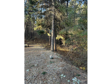 Build Your Dream Getaway in Terrace Lakes! Survey has been - photo 3