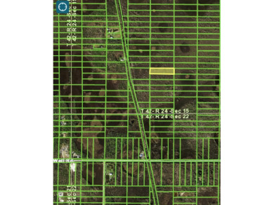 This is a great opportunity to own 2.5 ACRE AG Zoning lot at a - photo 3
