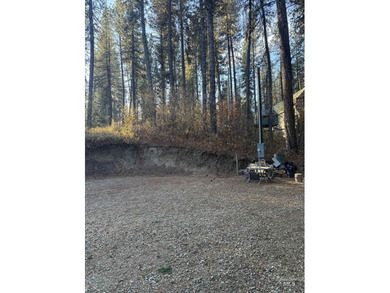 Build Your Dream Getaway in Terrace Lakes! Survey has been - photo 4