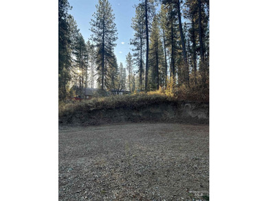 Build Your Dream Getaway in Terrace Lakes! Survey has been - photo 5