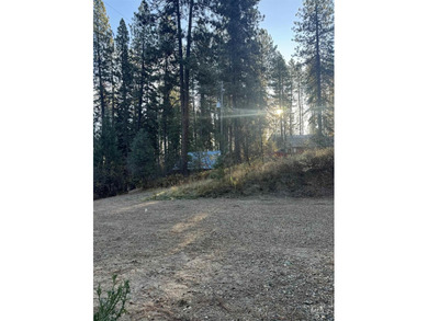 Build Your Dream Getaway in Terrace Lakes! Survey has been - photo 6