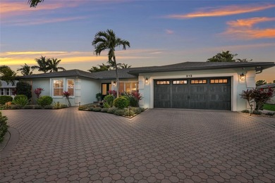 Manatee River Home For Sale in Bradenton Florida