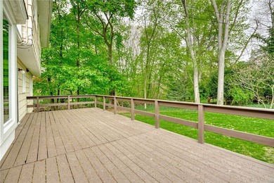 Welcome to 160 Courtly Circle in Greece, a 1,845 SF Colonial - photo 4