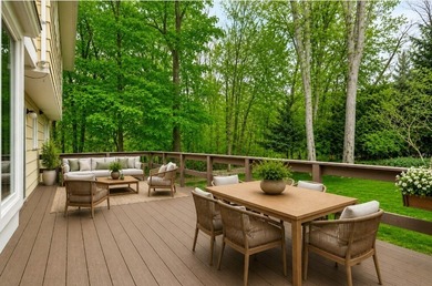 Welcome to 160 Courtly Circle in Greece, a 1,845 SF Colonial - photo 5