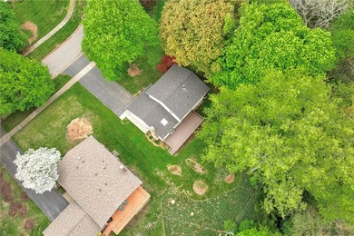 Welcome to 160 Courtly Circle in Greece, a 1,845 SF Colonial - photo 6