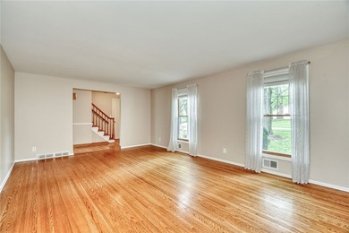 Welcome to 160 Courtly Circle in Greece, a 1,845 SF Colonial - photo 7