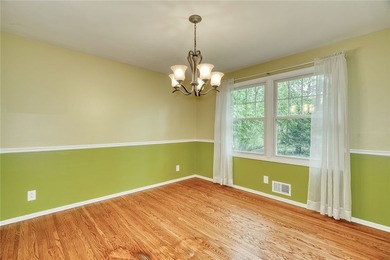 Welcome to 160 Courtly Circle in Greece, a 1,845 SF Colonial - photo 10