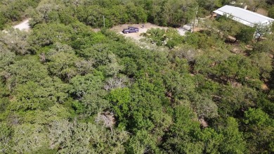 Lake Lot For Sale in Bridgeport, Texas