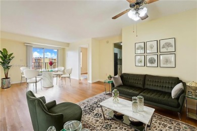 Blue Lagoon Lake Condo For Sale in Miami Florida