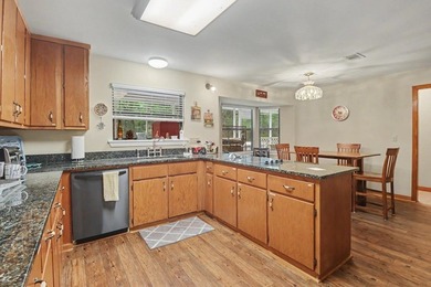 Are you looking for a home full of charm on unrestricted - photo 11