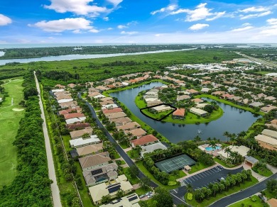 (private lake, pond, creek) Home For Sale in Vero Beach Florida