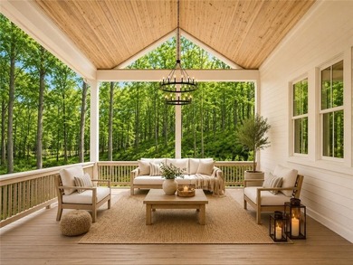 NEW PRICE | JUST COMPLETED CUSTOM HOME IN GATED DOCKSIDE - photo 12