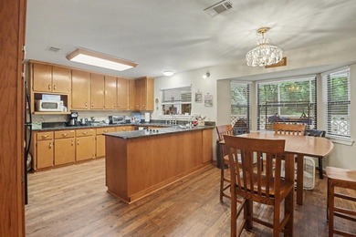 Are you looking for a home full of charm on unrestricted - photo 12