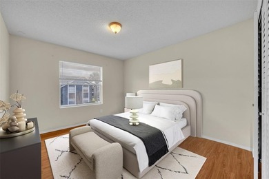 Virtually Staged. ***This property qualifies for a reduced - photo 13