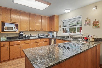 Are you looking for a home full of charm on unrestricted - photo 13