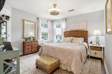 Welcome to effortless Lowcountry living in this beautifully - photo 15
