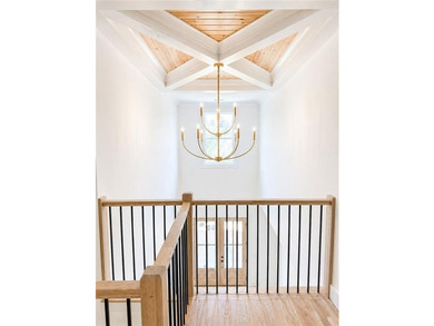NEW PRICE | JUST COMPLETED CUSTOM HOME IN GATED DOCKSIDE - photo 15