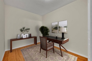 Virtually Staged. ***This property qualifies for a reduced - photo 15
