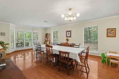 Are you looking for a home full of charm on unrestricted - photo 15