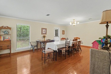 Are you looking for a home full of charm on unrestricted - photo 16