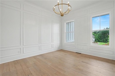NEW PRICE | JUST COMPLETED CUSTOM HOME IN GATED DOCKSIDE - photo 17