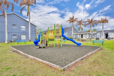 Virtually Staged. ***This property qualifies for a reduced - photo 17