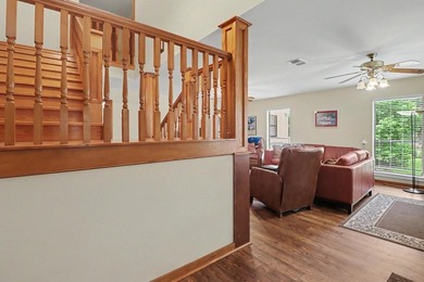 Are you looking for a home full of charm on unrestricted - photo 17