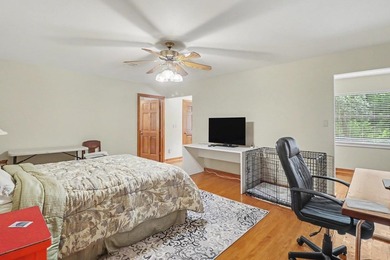 Are you looking for a home full of charm on unrestricted - photo 18