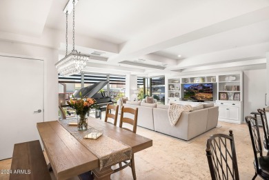 Welcome to this truly special Optima Camelview 3 Bedroom 2 Bath