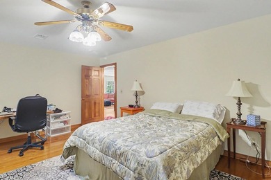 Are you looking for a home full of charm on unrestricted - photo 19