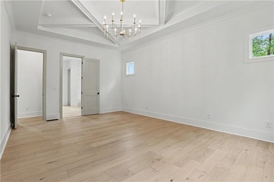 NEW PRICE | JUST COMPLETED CUSTOM HOME IN GATED DOCKSIDE - photo 20