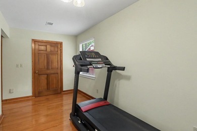 Are you looking for a home full of charm on unrestricted - photo 20