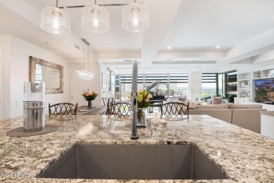 Welcome to this truly special Optima Camelview 3 Bedroom 2 Bath