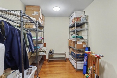 Are you looking for a home full of charm on unrestricted - photo 21