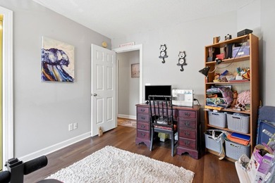 Welcome to effortless Lowcountry living in this beautifully - photo 22