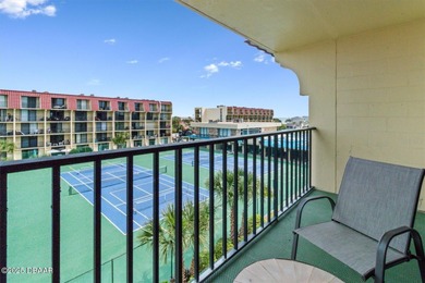 Furnished Daytona Beach Condo - Owner Financing at 3.75! Live - photo 22