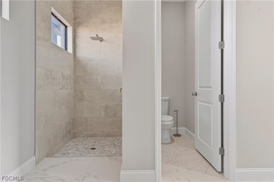 This beautiful new construction custom home. The house offers - photo 22