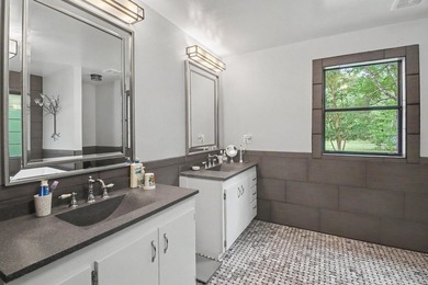 Are you looking for a home full of charm on unrestricted - photo 22