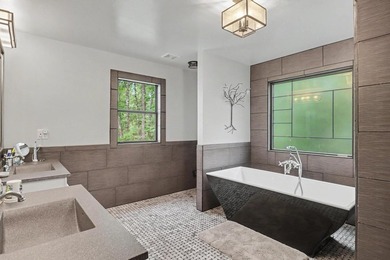Are you looking for a home full of charm on unrestricted - photo 23