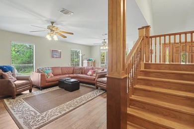 Are you looking for a home full of charm on unrestricted - photo 25
