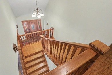 Are you looking for a home full of charm on unrestricted - photo 26
