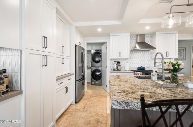 Welcome to this truly special Optima Camelview 3 Bedroom 2 Bath