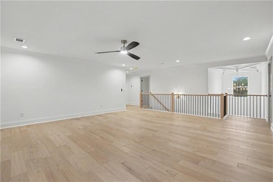 NEW PRICE | JUST COMPLETED CUSTOM HOME IN GATED DOCKSIDE - photo 27