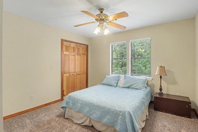 Are you looking for a home full of charm on unrestricted - photo 27