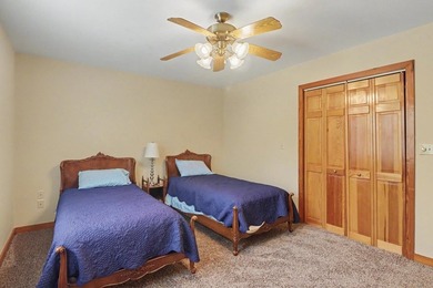 Are you looking for a home full of charm on unrestricted - photo 29