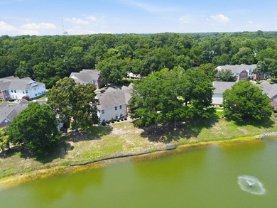 Welcome to effortless Lowcountry living in this beautifully - photo 30